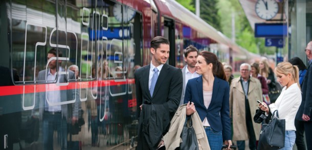 Weer Verkeer Tips Voor Jouw Reis In En Naar Oostenrijk