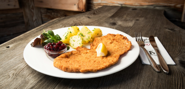 Steirisches Wurzelfleisch Rezept - typisch österreichisches Gericht aus ...