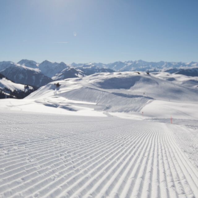 The 10 Largest Ski Areas In Austria Plan Your Ski Holiday