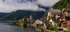 Hallstatt