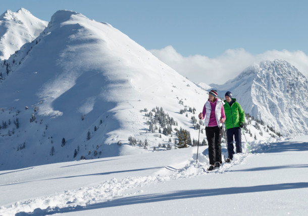     Veilig op vakantie in Oostenrijk / Planai Schladming