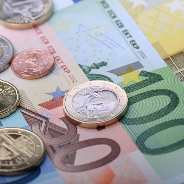 Monnaie et banques en Autriche