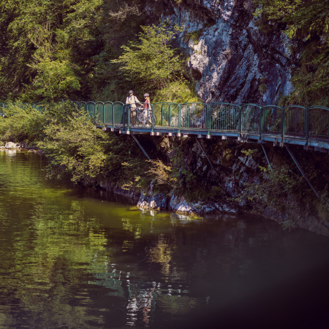 Hallstatt 