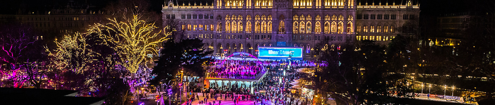     Viennese Ice Dream 