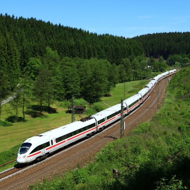 bahn.de frankfurt-oder nach greifswald mit fahrrad