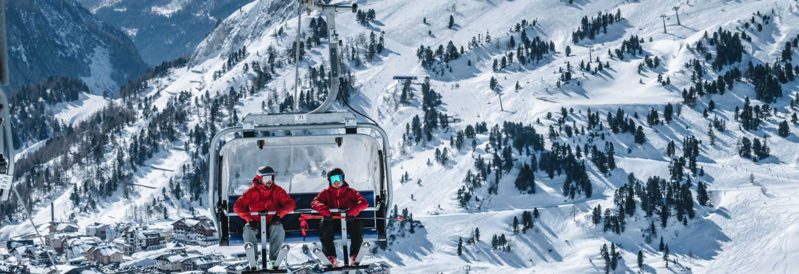 regenval Uitpakken Shilling Wintersportvakantie in Oostenrijk > Dé wintersportbestemming nr. 1