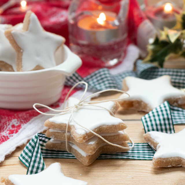 Austrian Christmas Traditions | Discover Christmas Anew