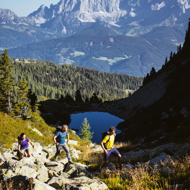 Urlaub Reisen Ferien In Osterreich Der Offizielle Reisefuhrer Fur Osterreich