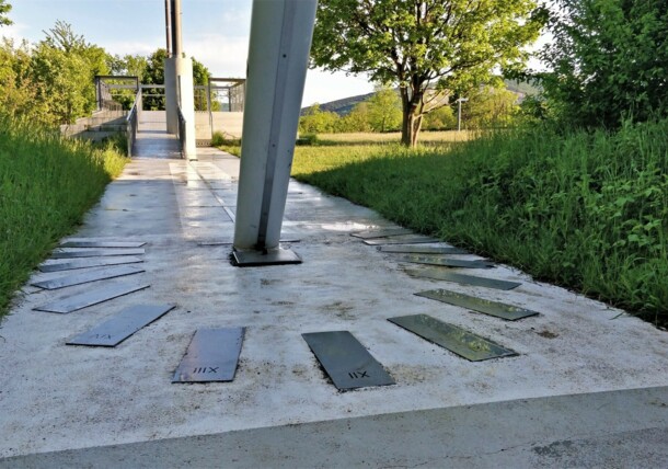     Star Garden Georgenberg in Vienna 