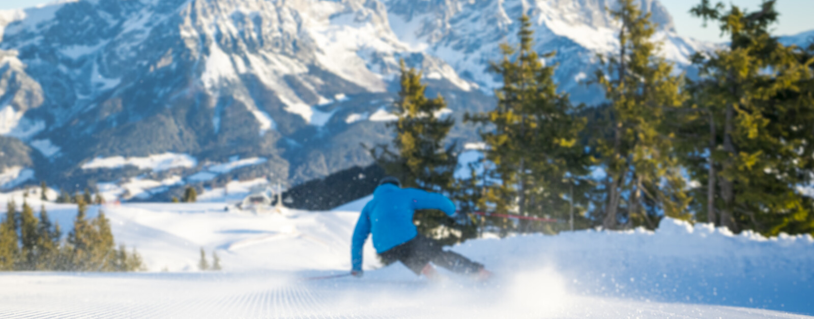 Chemmy Alcott - top tips to get the best from snow goggles – Your Source  For - Everything Winter