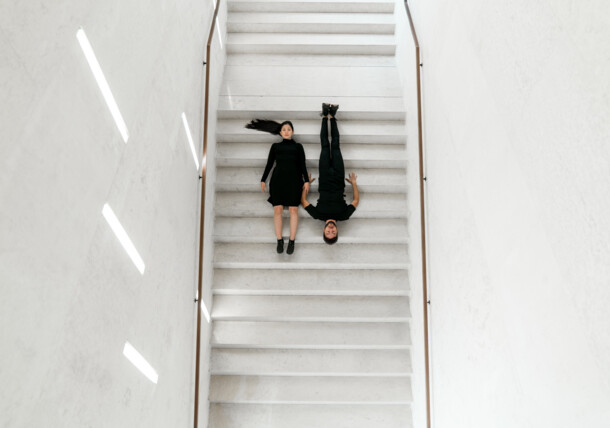     Leopold Museum 