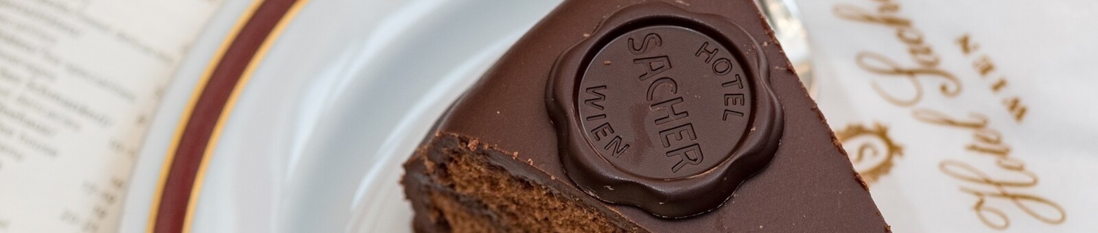     sachertorte 