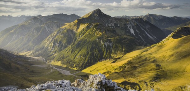     Hahntennjoch 