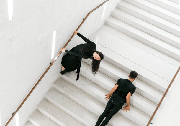     Leopold Museum Wien 