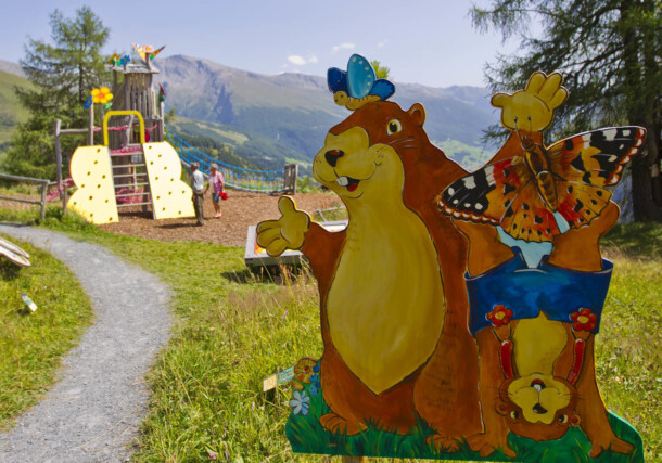     Großglockner Hochalpenstraße / Gasthaus Schöneck - Grossglockner High Alpine Road