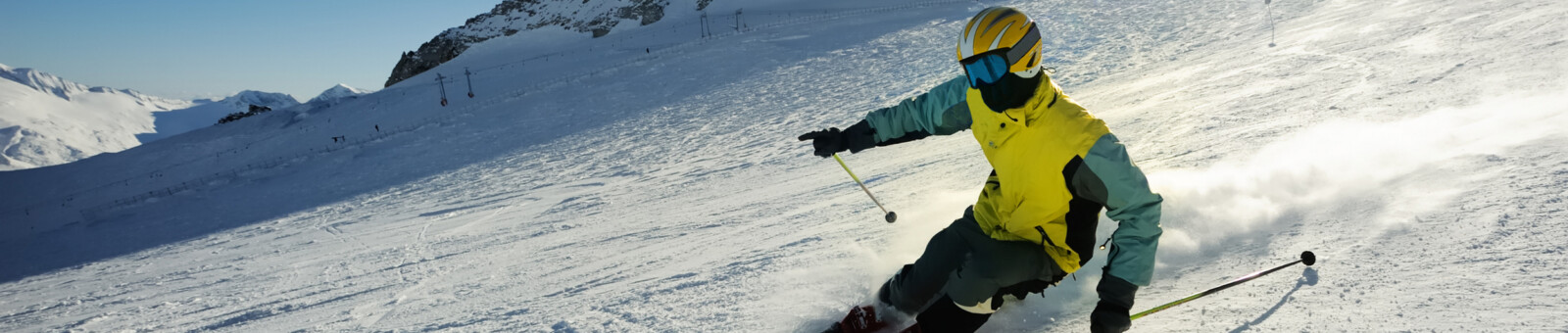     Jufa-Alpenhotel _ Saalbach _ Winter - Ski 